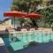 Rahoni Cronwell Park_lowest prices_in_Hotel_Macedonia_Halkidiki_Nea Skioni