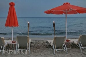 Rahoni Cronwell Park_travel_packages_in_Macedonia_Halkidiki_Nea Skioni