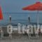 Rahoni Cronwell Park_travel_packages_in_Macedonia_Halkidiki_Nea Skioni