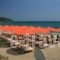 Rahoni Cronwell Park_best prices_in_Hotel_Macedonia_Halkidiki_Nea Skioni