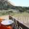 Idomeneas Apartments & Studios_holidays_in_Apartment_Crete_Chania_Sougia