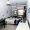 Idomeneas Apartments & Studios_travel_packages_in_Crete_Chania_Sougia