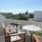 Idomeneas Apartments & Studios_best deals_Apartment_Crete_Chania_Sougia