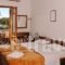 Idomeneas Apartments & Studios_best prices_in_Apartment_Crete_Chania_Sougia