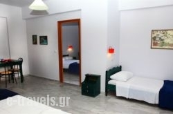Idomeneas Apartments & Studios_s __1