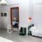 Idomeneas Apartments & Studios_accommodation_in_Apartment_Crete_Chania_Sougia
