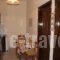 Stefanos Place_lowest prices_in_Apartment_Ionian Islands_Corfu_Corfu Rest Areas