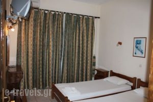 Stefanos Place_holidays_in_Apartment_Ionian Islands_Corfu_Corfu Rest Areas