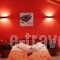 Stefanos Place_best prices_in_Apartment_Ionian Islands_Corfu_Corfu Rest Areas