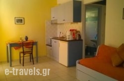 Silvi Mari Apartments_s __1
