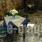Studios Alsos_lowest prices_in_Hotel_Cyclades Islands_Naxos_Naxos chora