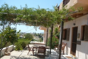 Villa Victoria_holidays_in_Villa_Crete_Lasithi_Makrys Gialos