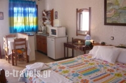 Villa Victoria_s __1