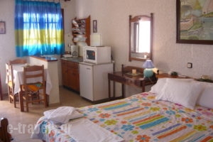 Villa Victoria_accommodation_in_Villa_Crete_Lasithi_Makrys Gialos