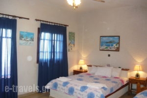 Villa Victoria_best prices_in_Villa_Crete_Lasithi_Makrys Gialos