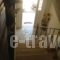 Palatino Studio_holidays_in_Apartment_Central Greece_Evia_Edipsos