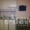 Palatino Studio_lowest prices_in_Apartment_Central Greece_Evia_Edipsos