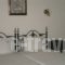 Palatino Studio_travel_packages_in_Central Greece_Evia_Edipsos