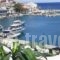 Regina_lowest prices_in_Hotel_Sporades Islands_Skopelos_Skopelos Chora