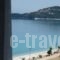 Filoxenia Hotel & Apartments_holidays_in_Apartment_Ionian Islands_Kefalonia_Poros