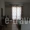 Filoxenia Hotel & Apartments_best deals_Apartment_Ionian Islands_Kefalonia_Poros