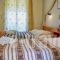 Keri Studios_best deals_Apartment_Ionian Islands_Zakinthos_Keri Lake