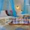 Keri Studios_holidays_in_Apartment_Ionian Islands_Zakinthos_Keri Lake