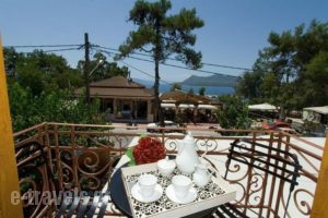 Aktaion_best deals_Hotel_Central Greece_Evia_Edipsos