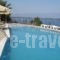 Mathia Apartments_holidays_in_Apartment_Thessaly_Magnesia_Pilio Area