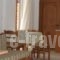 Mathia Apartments_lowest prices_in_Apartment_Thessaly_Magnesia_Pilio Area