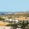 Mirsini Studios_holidays_in_Apartment_Cyclades Islands_Paros_Paros Chora