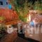 Guesthouse Perdikouli_lowest prices_in_Room_Cyclades Islands_Paros_Alyki