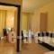 Santa Helena_best deals_Apartment_Dodekanessos Islands_Rhodes_Ialysos