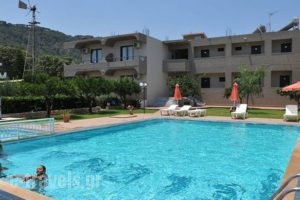 Santa Helena_accommodation_in_Apartment_Dodekanessos Islands_Rhodes_Ialysos