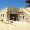Lithies_accommodation_in_Apartment_Ionian Islands_Zakinthos_Zakinthos Rest Areas
