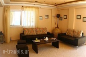 Lithies_best deals_Apartment_Ionian Islands_Zakinthos_Zakinthos Rest Areas