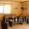 Lithies_best deals_Apartment_Ionian Islands_Zakinthos_Zakinthos Rest Areas