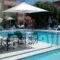 Dimitra & Evdokia_holidays_in_Apartment_Crete_Chania_Agia Marina