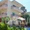 Dimitra & Evdokia_lowest prices_in_Apartment_Crete_Chania_Agia Marina
