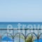 Marakas Beach Apartments_accommodation_in_Apartment_Crete_Chania_Stalos
