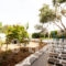 Angelikis Studios_holidays_in_Hotel_Cyclades Islands_Paros_Paros Chora