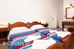 Angelikis Studios_s __1