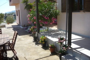 Villa Victoria_best deals_Villa_Crete_Lasithi_Makrys Gialos