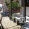 Villa Victoria_best deals_Villa_Crete_Lasithi_Makrys Gialos