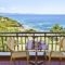 Barbagiannis House_best prices_in_Apartment_Macedonia_Halkidiki_Ormos Panagias