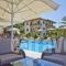 Barbagiannis House_lowest prices_in_Apartment_Macedonia_Halkidiki_Ormos Panagias