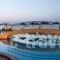 Mitsis Lindos Memories_best prices_in_Hotel_Dodekanessos Islands_Rhodes_Pefki