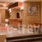 Mitsis Lindos Memories_lowest prices_in_Hotel_Dodekanessos Islands_Rhodes_Pefki