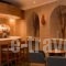 Mitsis Lindos Memories_holidays_in_Hotel_Dodekanessos Islands_Rhodes_Pefki