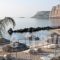 Mitsis Lindos Memories_travel_packages_in_Dodekanessos Islands_Rhodes_Pefki